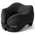 Tech-Protect ComfortRest -matkakaulatyyny