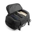 Tech-Protect Defender S40 kannettavan tietokoneen reppu - 40l - musta