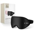 Tech-Protect EyeShade -unimaski