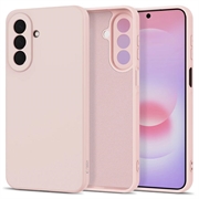 Samsung Galaxy A27 Tech-Protect Icon Silicone Suojakuori