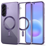 Samsung Galaxy A37 Tech-Protect MagFlex -kotelo - MagSafe-yhteensopiva