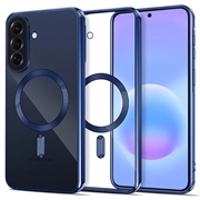 Samsung Galaxy A57 Tech-Protect MagFlex -kotelo - MagSafe-yhteensopiva