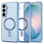 Samsung Galaxy S26 Tech-Protect MagFlex -kotelo - MagSafe-yhteensopiva