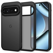 Google Pixel 9 Pro XL/10 Pro XL/11 Pro XL Tech-Protect MagMat -kotelo - mattamusta