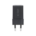 Tech-Protect NCM33W Kaksoisporttinen 30W seinälaturi