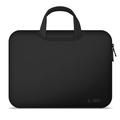 Tech-Protect neopreenihylsy kannettavalle tietokoneelle 15" - 16"