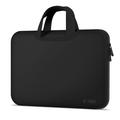 Tech-Protect neopreenihylsy kannettavalle tietokoneelle 15" - 16"