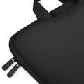 Tech-Protect neopreenihylsy kannettavalle tietokoneelle 15" - 16"