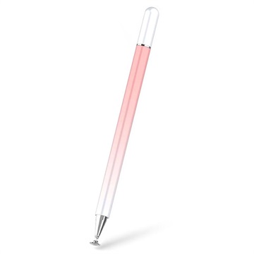 Tech-Protect Ombre Premium Stylus Kynä