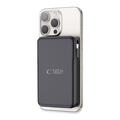 Tech-Protect PB31 LifeMag magneettinen langaton virtapankki - 15W