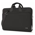 Tech-Protect Pocket kannettavan tietokoneen laukku - 15"-16"