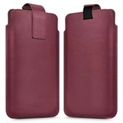 Tech-Protect SM65 Universal Phone Case - 6"-6.9" - Mulperipuu