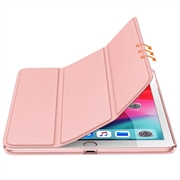 iPad 10.2 2019/2020/2021 Tech-Protect SmartCase Lompakkokotelo