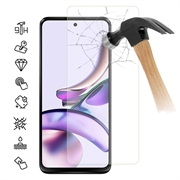 Honor Magic V6 Panssarilasi - 9H - Case Friendly - läpinäkyvää