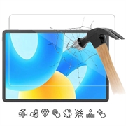 Huawei MatePad 11.5 Karkaistu Panssarilasi - 9H, 0.3mm - Läpinäkyvä