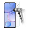 Huawei Nova Y71 Panssarilasi - 9H, 0.3mm - Läpinäkyvä