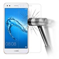 Huawei P9 Lite Mini, Y6 Pro (2017) Karkaistu Lasinen Näytönsuoja