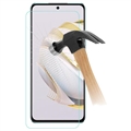 Xiaomi Mi 11i Temperoitu Lasinäytönsuoja - 9H, 0.3mm - Läpinäkyvä