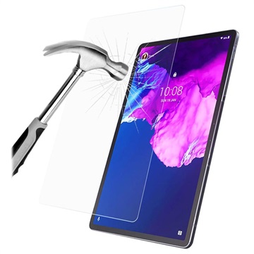 Lenovo Tab P11 Panssarilasi - 0.3mm, 9H - Kirkas