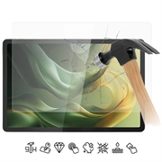 Motorola Moto Pad 60 Neo Panssarilasi - 9H - Case Friendly - läpinäkyvää