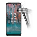 Nokia C12 Pro 9H Panssarilasi