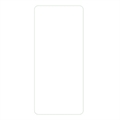 OnePlus 11R/Ace 2 Panssarilasi - 9H, 0.3mm - Läpinäkyvä