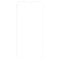 Samsung Galaxy A32 4G Karkaistu Panssarilasi - 9H - Case Friendly - Läpinäkyvä