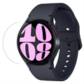 Samsung Galaxy Watch6 Panssarilasi - 9H - 40mm