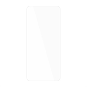 Xiaomi 13T/13T Pro Panssarilasi - 9H - Case Friendly - Läpinäkyvä
