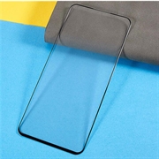 Xiaomi 15S Pro Panssarilasi - 9H - Case Friendly - läpinäkyvää