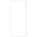 Xiaomi Redmi 12 Panssarilasi - 9H - Case Friendly - Läpinäkyvä