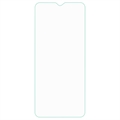 Xiaomi Redmi 12C Karkaistu Panssarilasi - 9H - Läpinäkyvä