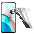 Xiaomi Redmi Note 9 5G Panssarilasi - 9H, 0.3mm - Kirkas