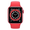 Apple Watch Series 7 Panssarilasi - 41mm