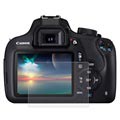 Canon EOS 1200D, 1300D Näytönsuoja