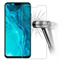 Honor 9X Lite Panssarilasi - 9H, 0.3mm - Kirkas