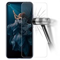 Honor 20 Pro Panssarilasi - 9H, 0.3mm - Läpinäkyvä