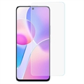 Huawei Nova Y90 Panssarilasi - 9H, 0.3mm - Kristallinkirkas