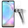 Huawei P30 Lite Panssarilasi - 9H, 0.3mm - Kirkas