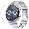 Huawei Watch GT 3 Panssarilasi - 9H - 46 mm 