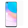 Huawei Nova 8i Karkaistu Panssarilasi - 9H, 0.3mm - Kirkas