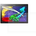Lenovo Tab 2 A10-30 Karkaistu Lasinen Näytönsuoja