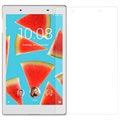 Lenovo Tab 4 8 Plus Karkaistu Lasinen Näytönsuoja