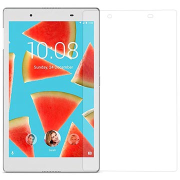 Lenovo Tab 4 8 Plus Karkaistu Lasinen Näytönsuoja