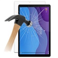 Lenovo Tab M10 HD Gen 2 Karkaistu Panssarilasi - 9H, 0.3mm