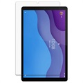 Lenovo Tab M10 HD Gen 2 Karkaistu Panssarilasi - 9H, 0.3mm