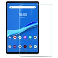 Lenovo Tab M10 FHD Plus Panssarilasi - 9H, 0.3mm