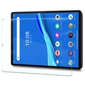 Lenovo Tab M10 FHD Plus Panssarilasi - 9H, 0.3mm