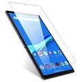 Lenovo Tab M10 FHD Plus Panssarilasi - 9H, 0.3mm