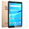 Lenovo Tab M7 Karkaistu Panssarilasi - 9H, 0.25mm - Kirkas